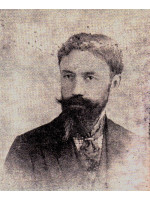 APCAR BALTAZAR