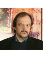 APOSTOLOS DOXIADIS