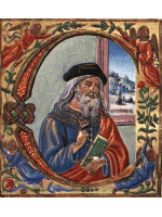 APPIAN