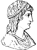 APULEIUS