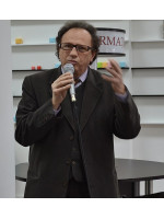 ARCADIE SUCEVEANU