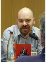 ARIEL MAGNUS