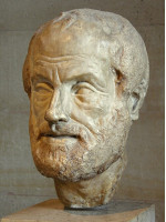 ARISTOTELES