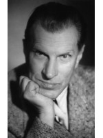 ARKADY FIEDLER