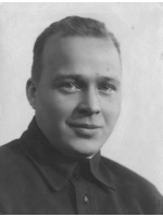 ARKADY GAIDAR
