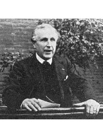 ARMAND PRAVIEL