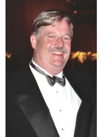 ARMISTEAD MAUPIN
