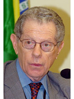 ARNALDO NISKIER