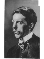 ARNOLD BENNETT
