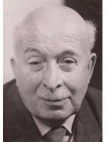 ARNOLD ZWEIG