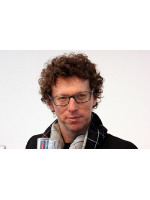 ARNON GRUNBERG