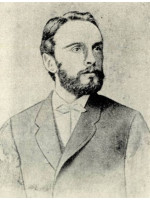 ARON DENSUSIANU