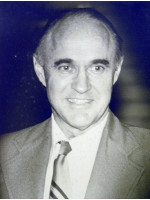 ARTHUR GUYTON