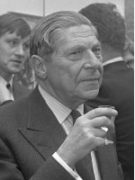 ARTHUR KOESTLER