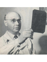 ARTHUR KREINDLER