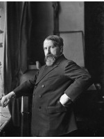 ARTHUR SCHNITZLER