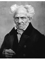 ARTHUR SCHOPENHAUER