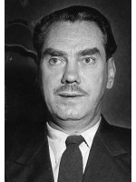 ARTUR LUNDKVIST