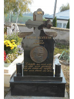 ARTUR SILVESTRI