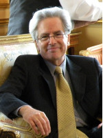 ARTURO VALENZUELA