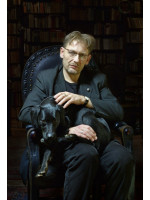 ATTILA BARTIS