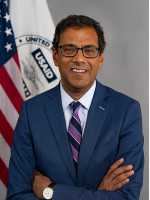 ATUL GAWANDE