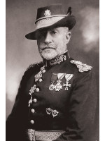 AUGUST VON SPIESS
