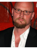 AUGUSTEN BURROUGHS
