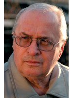 AUGUSTIN BUZURA