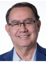 AUGUSTO CURY
