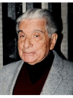 AUGUSTO ROA BASTOS