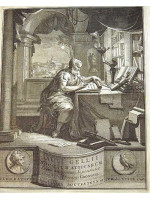 AULUS GELLIUS