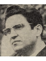 AUREL DRAGOS MUNTEANU