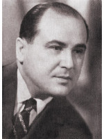 AUREL MIHALE