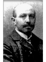 AUREL ONCIUL