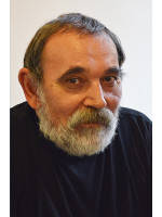 AUREL PANTEA