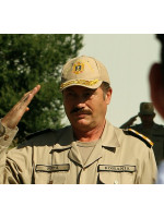AUREL POPA