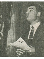 AUREL RAU