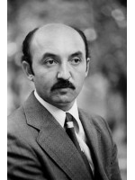 AUREL SCOBIOALA
