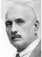 AUREL VLAD