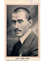 AUREL VLAICU