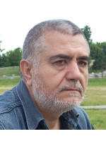 AURELIAN TITU DUMITRESCU