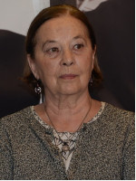 AURORA LIICEANU