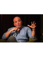 AVIAD KLEINBERG