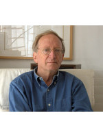 AVISHAI MARGALIT