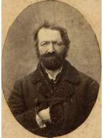 AVRAM IANCU