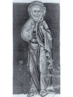 AVVA EVAGRIE PONTICUL