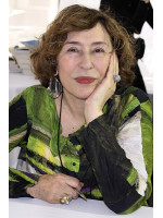 AZAR NAFISI