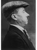 B. TRAVEN