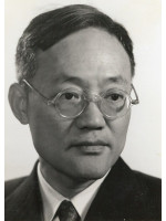 BA JIN